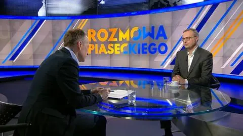Paweł Borys