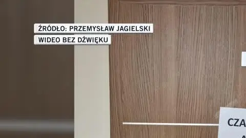 Przemysław Jagielski
