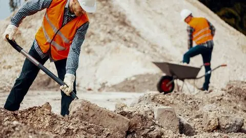 Rynek pracy otworzy się na Białorusinów. Zmiany w zezwoleniach na pracę