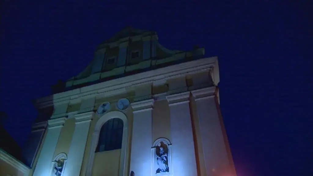 Służby szukają zbiegłego więźnia