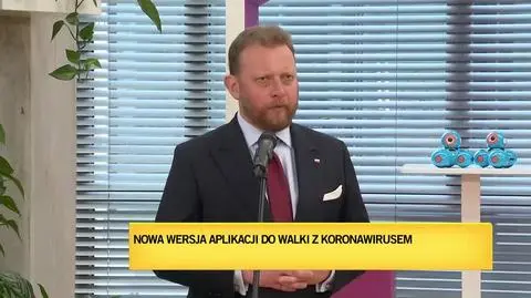 szumowskioaplikacji