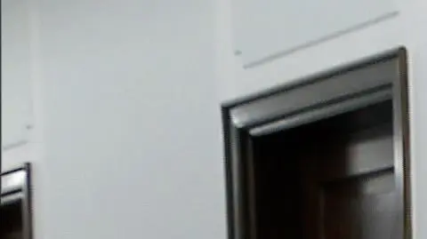 Piotr Zgorzelski o zatrzymaniu Sławomira N.