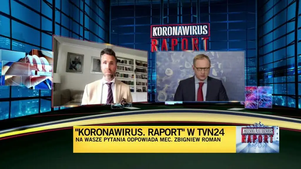 TVN24 Clean_20200413180355(10688)_aac
