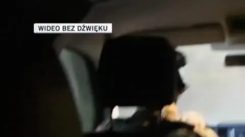 Lubuska policja
