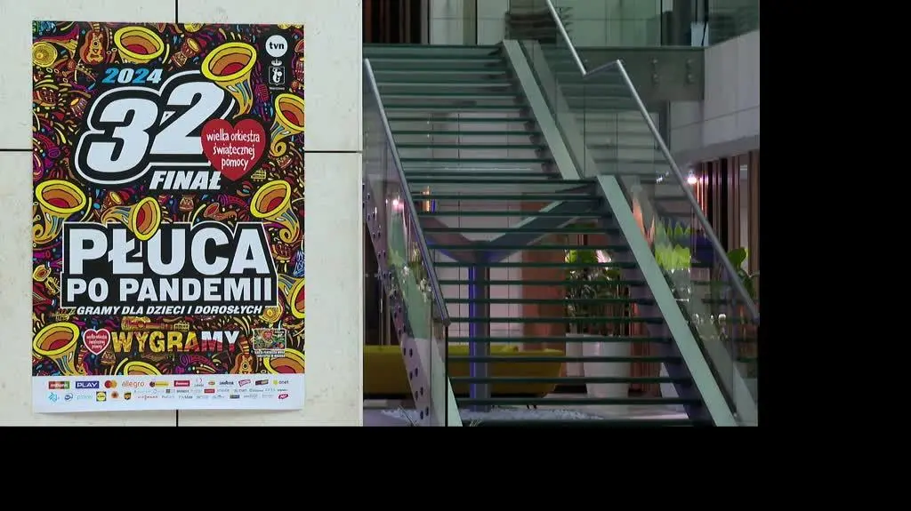 2401N360XR PIS DNZ ZALEWSKI