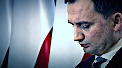"Tak wiele poczyniono, żeby obrzydzić nas opinii publicznej". Język władzy wobec sędziów 