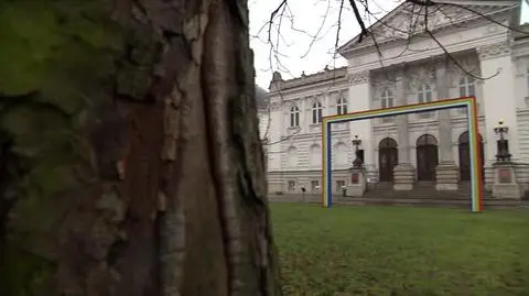 0401N387XR PIS DNZ OTREBA ZACHETA