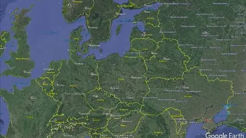 Najwięcej samochodów spłonęło w Goeteborgu i okolicach