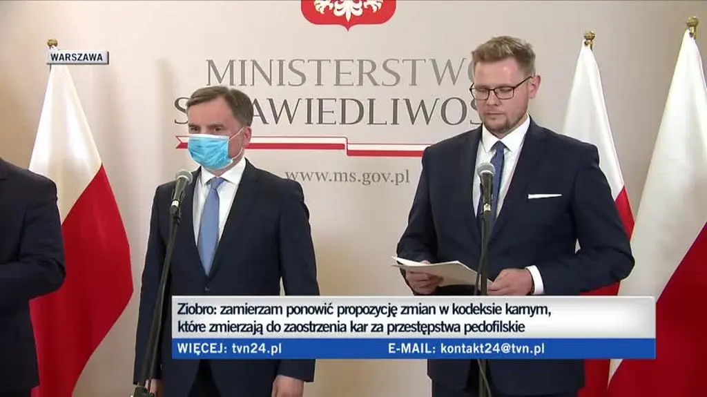 wos