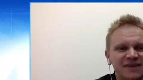 doktor zmora o omikronie