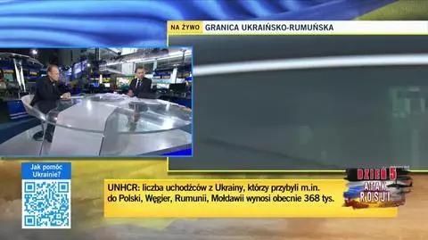grupa wagnera bbc
