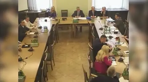 Kandydat na szefa IPN: wykonawcą zbrodni w Jedwabnem byli Niemcy