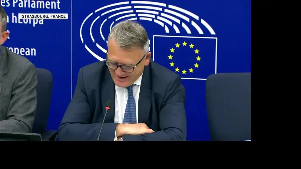 EU Commission to ask ECJ for interim measures against Poland