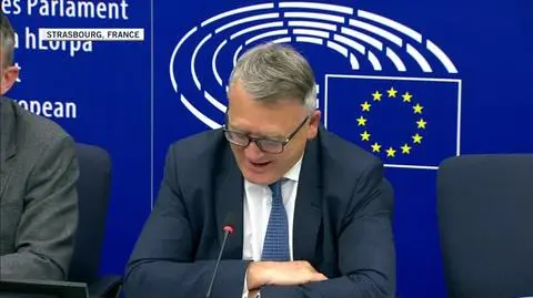 EU Commission to ask ECJ for interim measures against Poland
