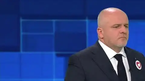 DEBATA 18