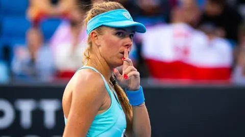 Historyczna Fręch. Ranking nie kłamie