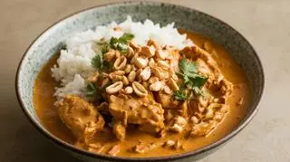 Curry
