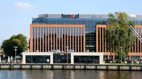 Hosting po polsku — jak home.pl stał się numerem 1