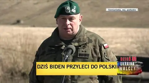 błaszczak 2