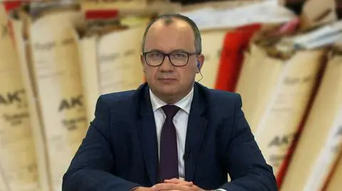 Bodnar: Wybory prezydenckie były nierówne. Zdecydowały o tym dwa główne czynniki