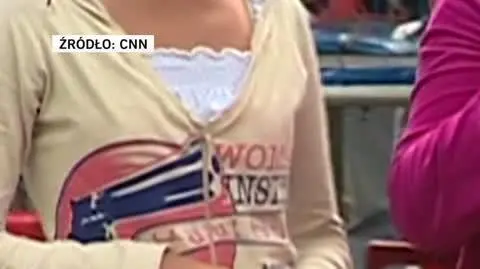 1306N043V CNN OTYLOSC