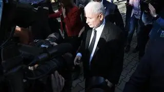 Matyja o wynikach wyborów: PiS może być rozczarowany z dwóch powodów