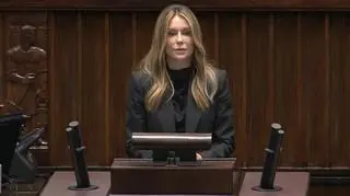 Małgorzata Rozenek-Majdan