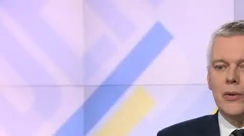 1407N024X SIEMONIAK3