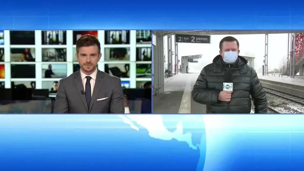 TVN24 Clean_20210130131718_aac_h264_microsoft_720_5000kbps