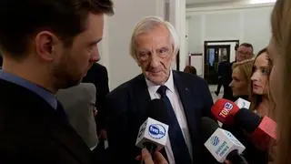 Ryszard Terlecki 
