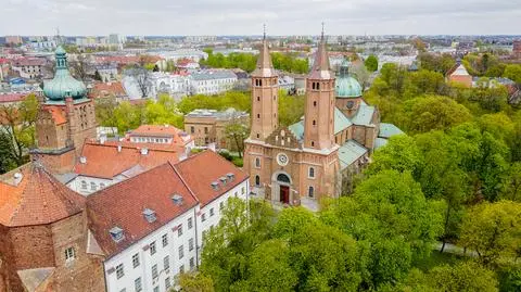 Szóstka w Lotto Plus. Podano, gdzie padła wygrana