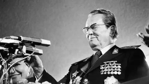 Josip Broz Tito