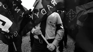 II nagroda w kategorii LUDZIE  Katowice