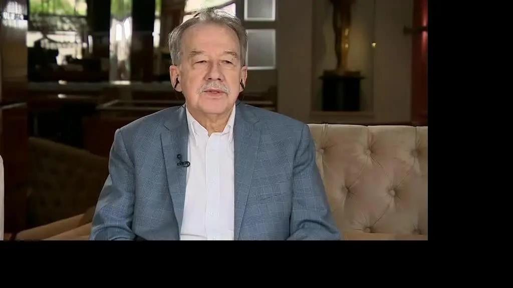 2905N054X HERMELINSKI 1