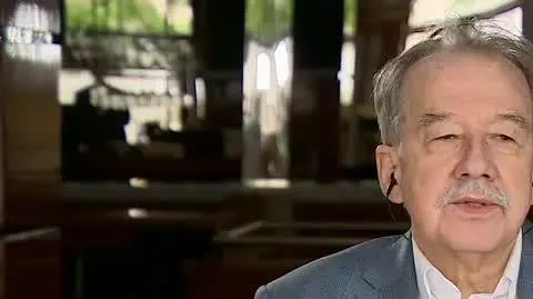 2905N054X HERMELINSKI 1