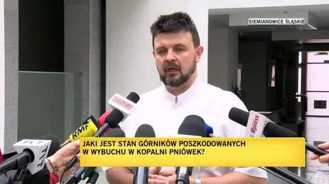 TVN24 Clean_20220425131109(7764)_aac