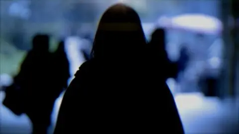 Debata o zdrowiu psychicznym Polaków. Zapowiedź