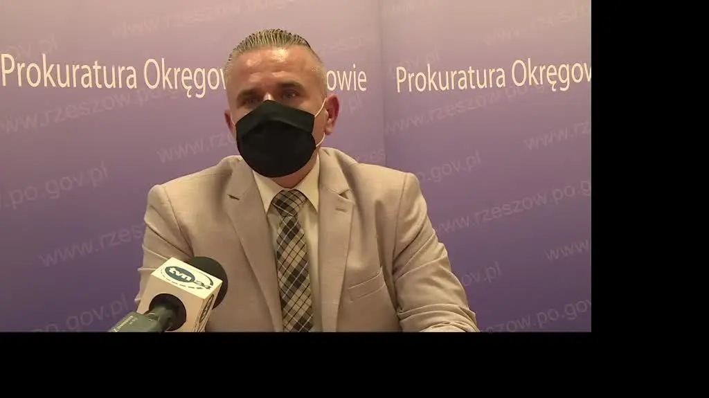 ksiądz