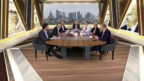 "Wróciliśmy do czasów, kiedy komitet centralny decyduje o tym, jakie są ceny paliw"