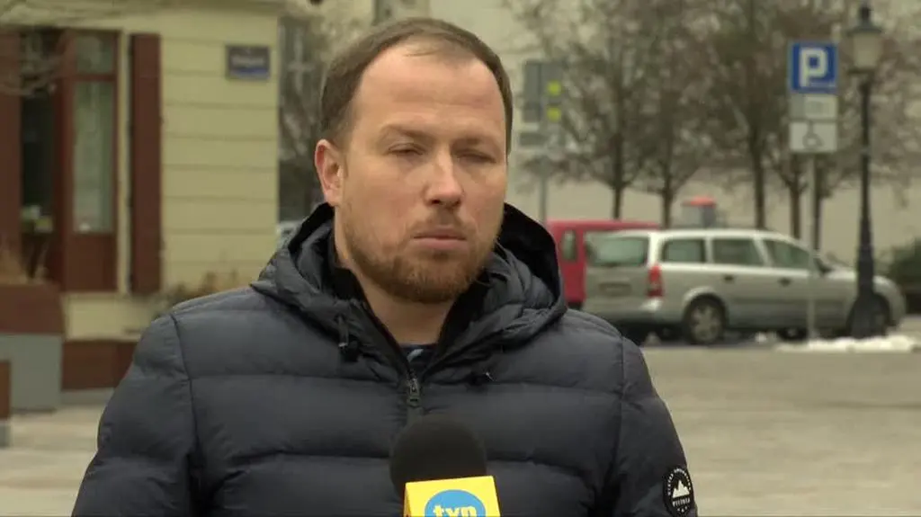 filip 1