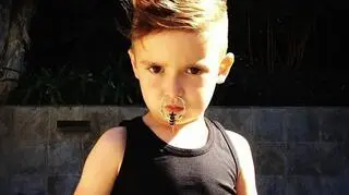 Alonso Mateo