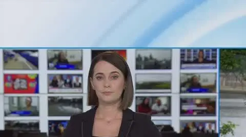 TVN24 Clean_20230712134930(18192)_aac