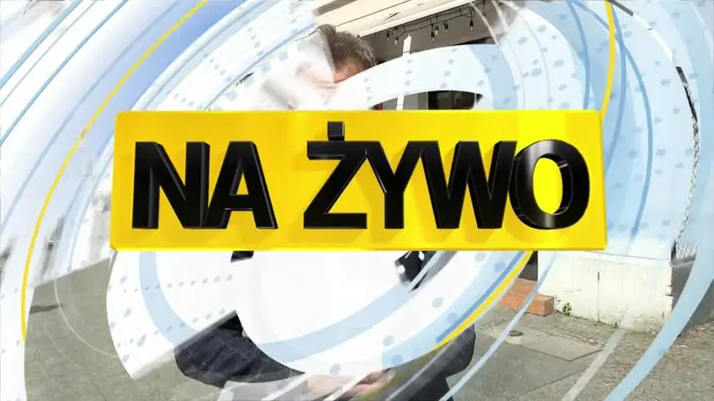 TVN24 Clean_20220520143220(2280)_aac
