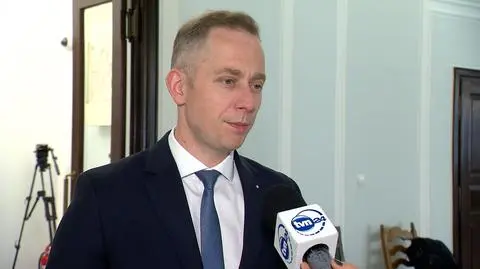 tomczyk foto