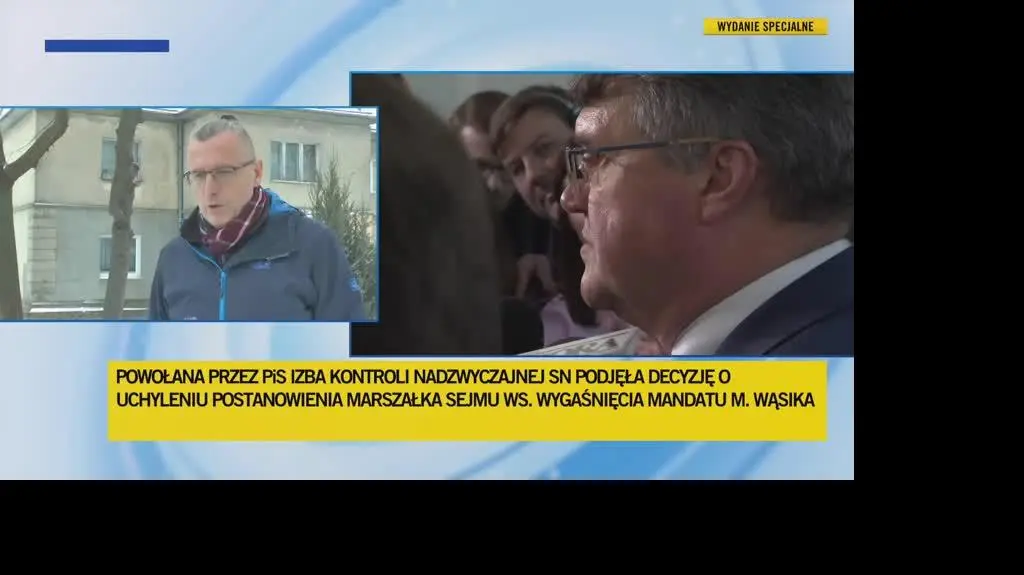 SĘDZIA