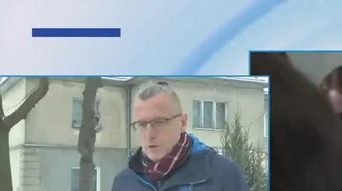 SĘDZIA