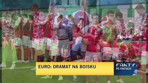 Boniek FPF 1