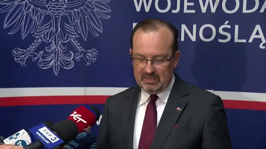 adrian wojewoda 