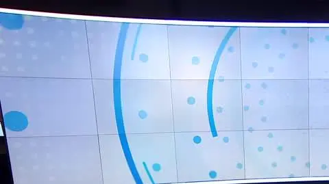 Unijne fundusze dla Polski