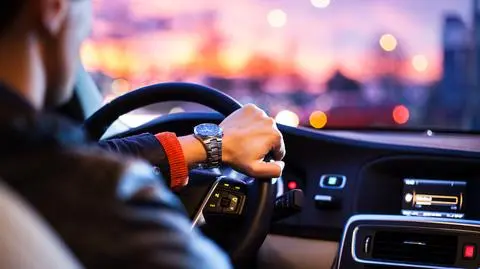 Jazda bez "prawka" w kieszeni coraz bliżej. Podano termin